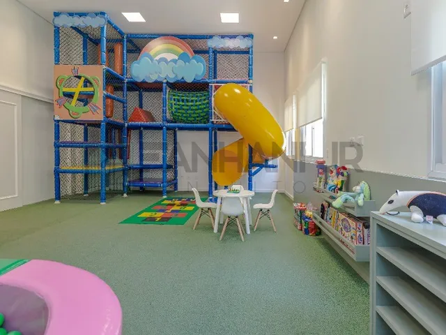 Imagem 12: Imperdível oportunidade: Apartamento novo mobiliado no Itaim Bibi, São Paulo-SP! 4