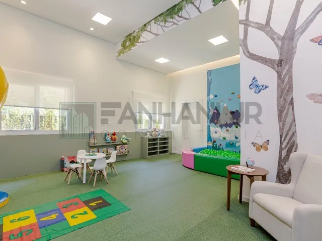 Imagem 15: Imperdível oportunidade: Apartamento novo mobiliado no Itaim Bibi, São Paulo-SP! 4