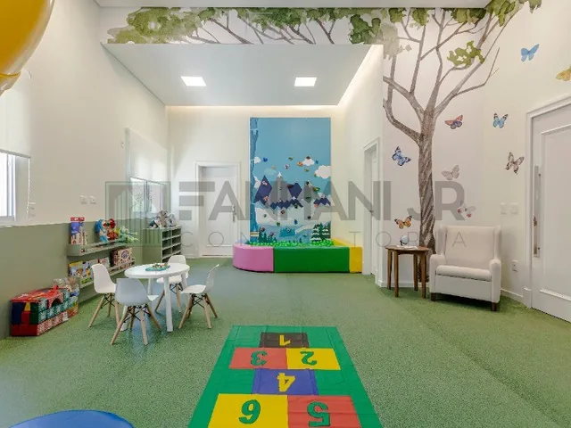 Imagem 5: Imperdível oportunidade: Apartamento novo mobiliado no Itaim Bibi, São Paulo-SP! 4
