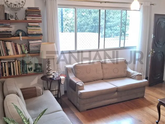 Imagem: Imperdível! Apartamento À Venda no Itaim
