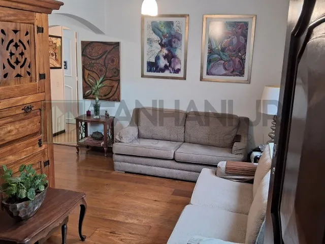 Imagem 4: Imperdível! Apartamento À Venda no Itaim Bibi, São Paulo-Sp: 3 Quartos, 1 Suíte, 3