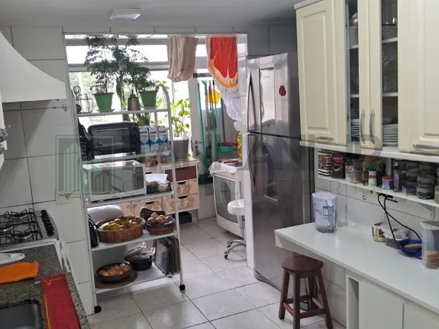 Imagem 13: Imperdível! Apartamento À Venda no Itaim Bibi, São Paulo-Sp: 3 Quartos, 1 Suíte, 3