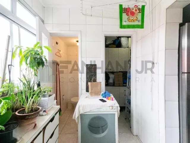 Imagem 14: Imperdível! Apartamento À Venda no Itaim Bibi, São Paulo-Sp: 3 Quartos, 1 Suíte, 3