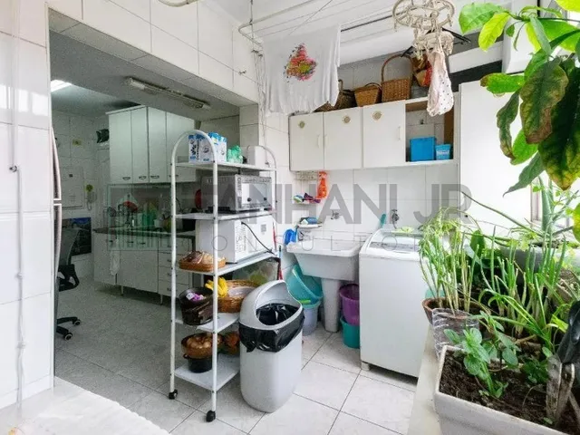 Imagem 12: Imperdível! Apartamento À Venda no Itaim Bibi, São Paulo-Sp: 3 Quartos, 1 Suíte, 3