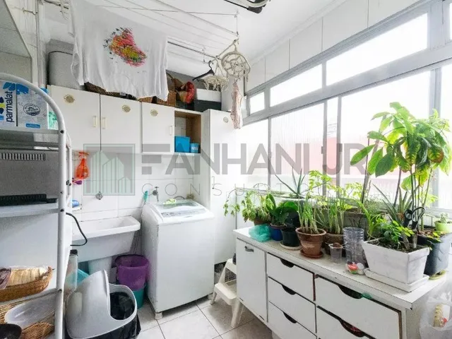 Imagem 10: Imperdível! Apartamento À Venda no Itaim Bibi, São Paulo-Sp: 3 Quartos, 1 Suíte, 3