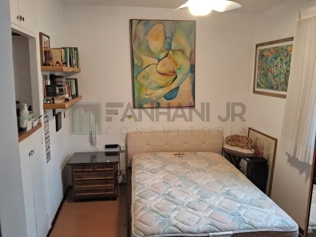 Imagem 11: Imperdível! Apartamento À Venda no Itaim Bibi, São Paulo-Sp: 3 Quartos, 1 Suíte, 3