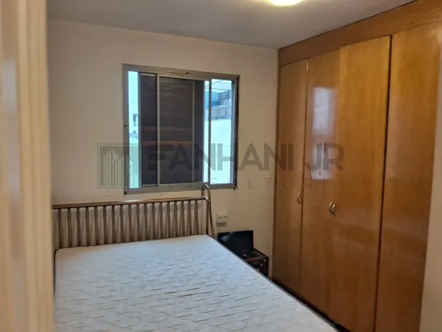Imagem 15: Imperdível! Apartamento À Venda no Itaim Bibi, São Paulo-Sp: 3 Quartos, 1 Suíte, 3