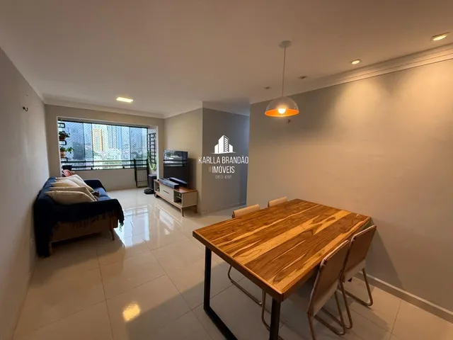 Imagem 14: Apartamento - Natal