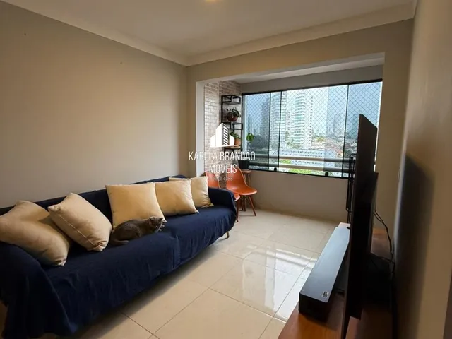 Imagem 2: Apartamento - Natal