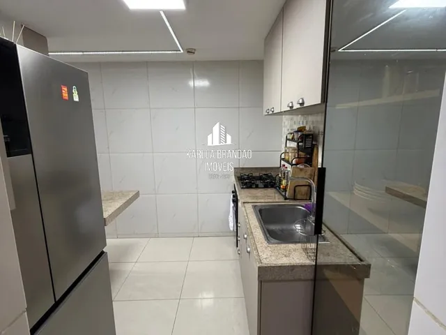 Imagem 15: Apartamento - Natal