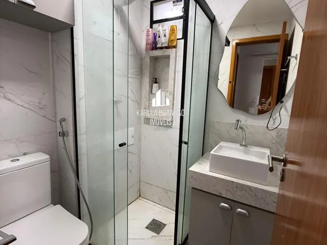 Imagem 6: Apartamento - Natal
