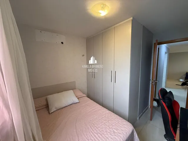 Imagem 11: Apartamento - Natal