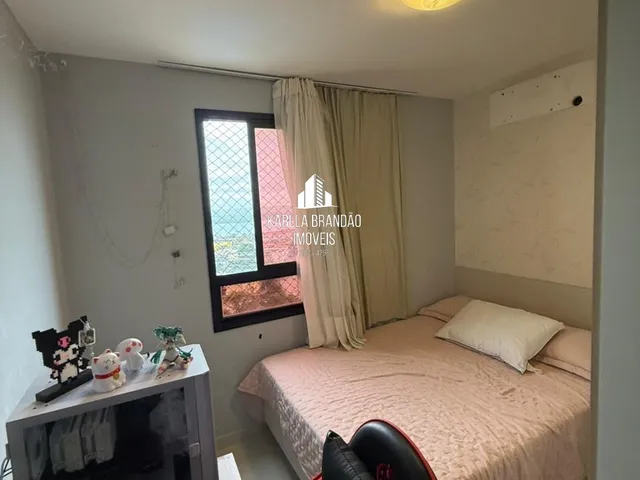 Imagem 7: Apartamento - Natal