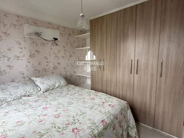 Imagem 10: Apartamento - Natal
