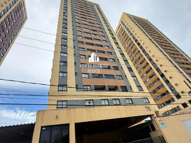 Imagem 3: Apartamento - Natal