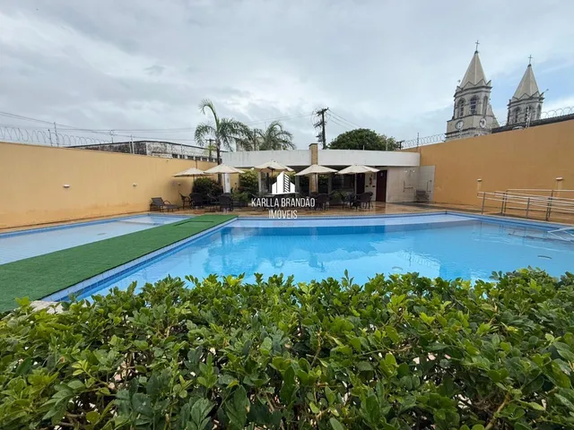 Imagem 12: Apartamento - Natal