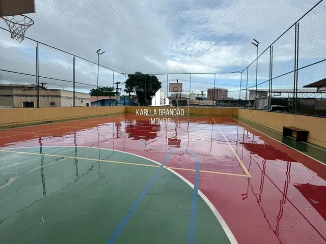 Imagem 9: Apartamento - Natal