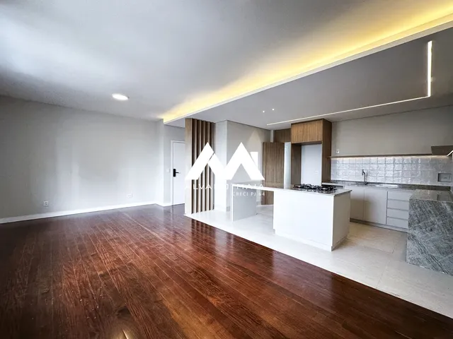 Imagem: Apartamento 3 quartos, 1 vaga REFORMADO