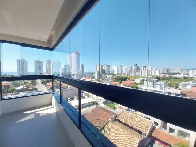 Imagem: Apartamento 3 dormitórios 1 suíte - Itacolomi