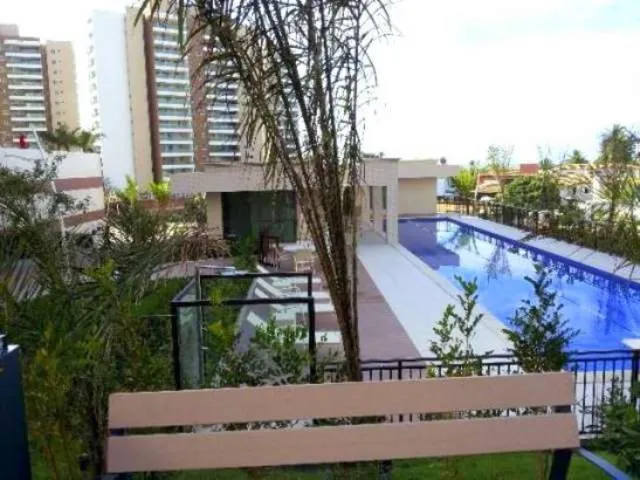 Imagem: APARTAMENTO À VENDA R$ 1.345.000,00, CONDOMÍNIO