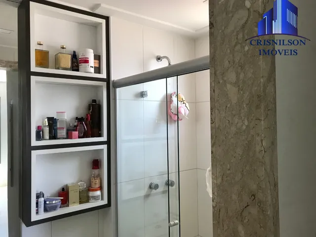 Imagem 15: APARTAMENTO À VENDA PARQUE TROPICAL, R$ 1.335.000,00, SALA, 3 SUÍTES, VARANDA GOURMET