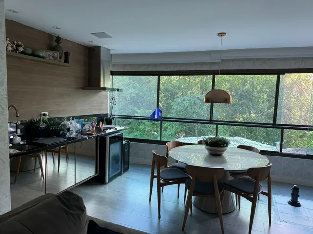 Imagem: APARTAMENTO À VENDA PARQUE TROPICAL, PATAMARES