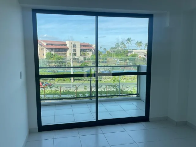 Imagem 4: Apartamento Flat em Centro, Ipojuca/PE