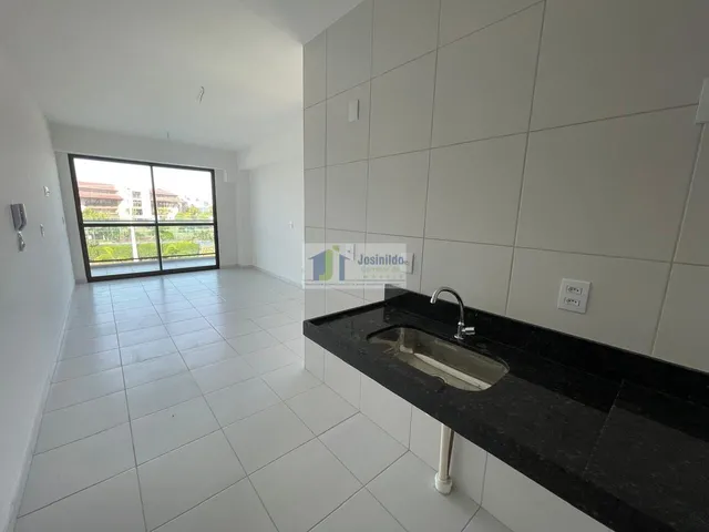 Imagem 7: Apartamento Flat em Centro, Ipojuca/PE