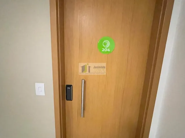 Imagem 14: Apartamento Flat em Centro, Ipojuca/PE