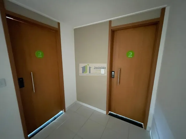 Imagem 5: Apartamento Flat em Centro, Ipojuca/PE