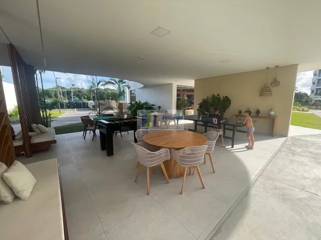Imagem 3: Apartamento Flat em Centro, Ipojuca/PE