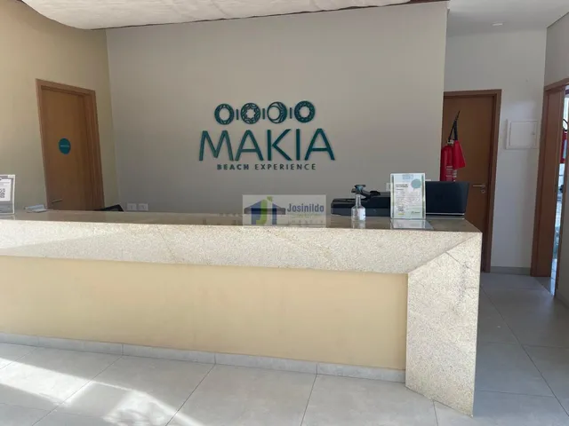 Imagem 10: Apartamento Flat em Centro, Ipojuca/PE