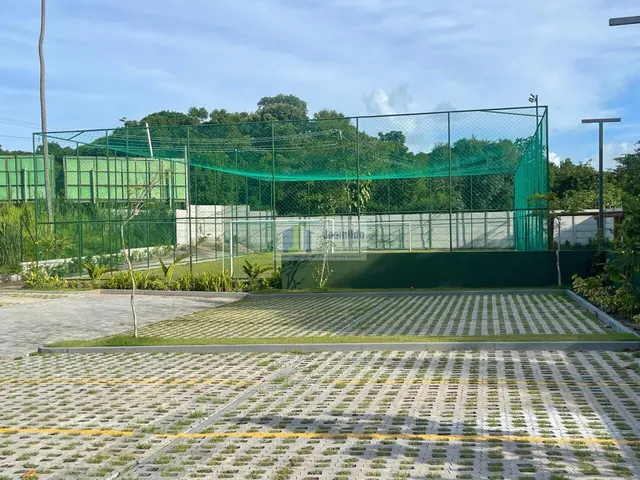 Imagem 8: Apartamento Flat em Centro, Ipojuca/PE