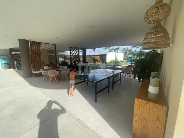 Imagem 16: Apartamento Flat em Centro, Ipojuca/PE