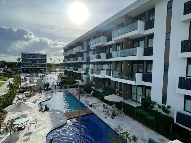 Imagem 13: Apartamento Flat em Centro, Ipojuca/PE