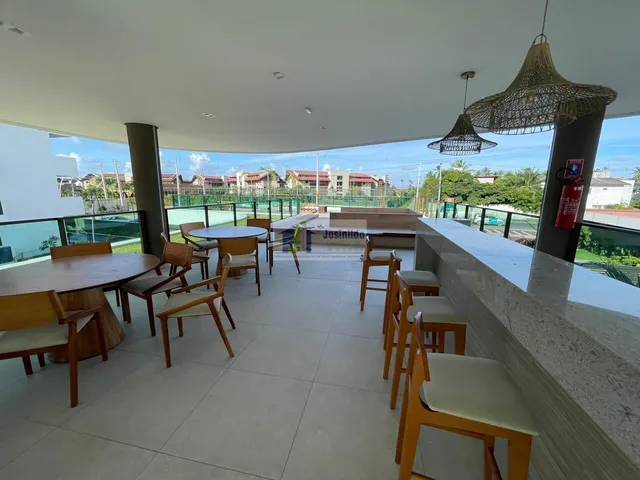 Imagem 2: Apartamento Flat em Centro, Ipojuca/PE