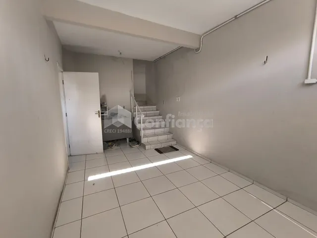 Imagem 12: Casa á Venda no Monte Castelo - Fortaleza/CE
