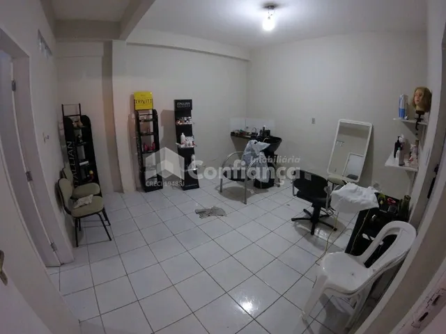 Imagem 11: Casa á Venda no Monte Castelo - Fortaleza/CE