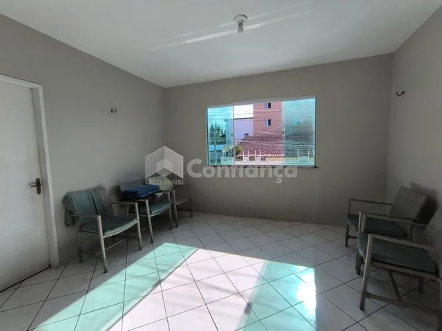 Imagem 5: Casa á Venda no Monte Castelo - Fortaleza/CE