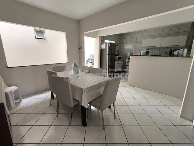 Imagem 14: Casa á Venda no Monte Castelo - Fortaleza/CE
