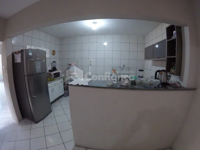 Imagem 9: Casa á Venda no Monte Castelo - Fortaleza/CE