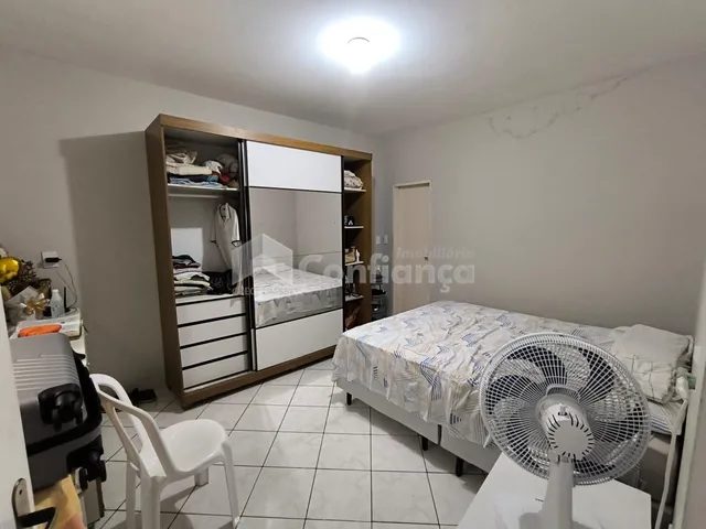 Imagem 16: Casa á Venda no Monte Castelo - Fortaleza/CE