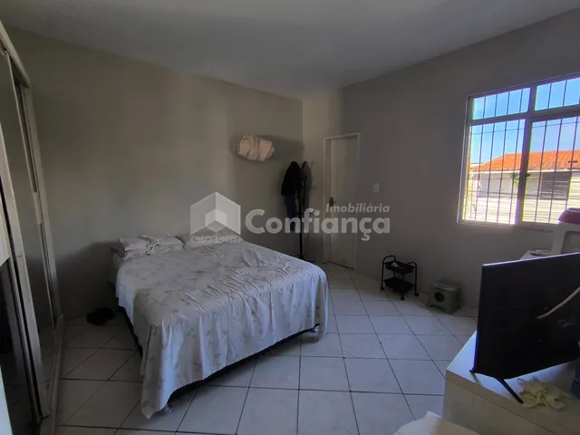 Imagem 10: Casa á Venda no Monte Castelo - Fortaleza/CE