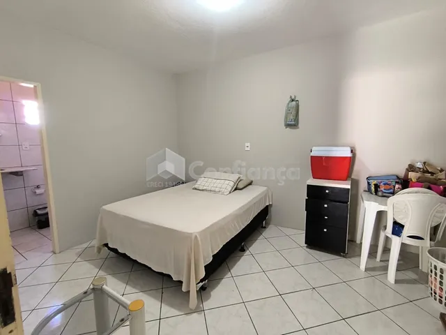 Imagem 4: Casa á Venda no Monte Castelo - Fortaleza/CE