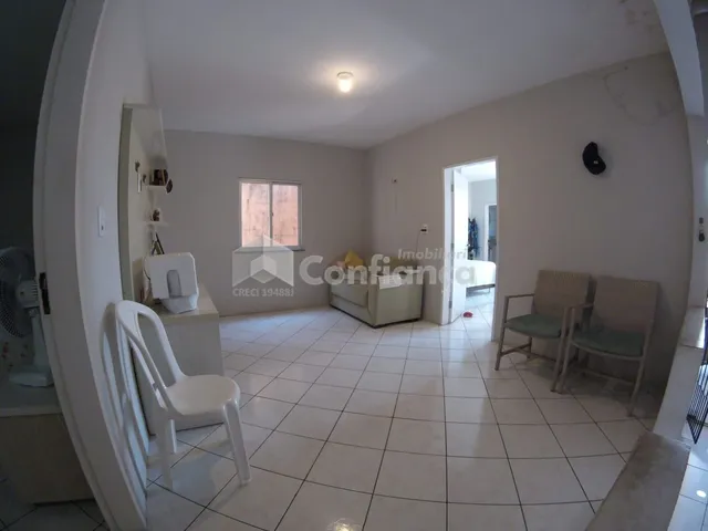 Imagem 7: Casa á Venda no Monte Castelo - Fortaleza/CE