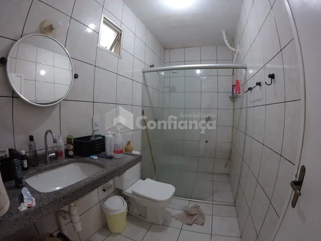 Imagem 15: Casa á Venda no Monte Castelo - Fortaleza/CE