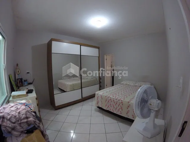 Imagem 3: Casa á Venda no Monte Castelo - Fortaleza/CE
