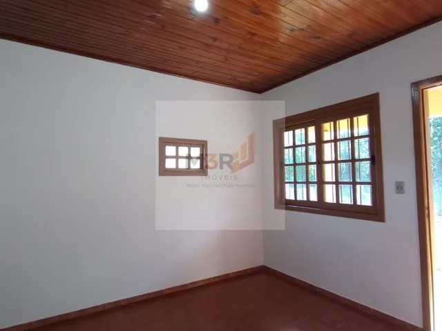 Imagem 5: Casa 3 Dormitórios à Venda em Linha Nova Terreno 472m² Vale do Rio Caí