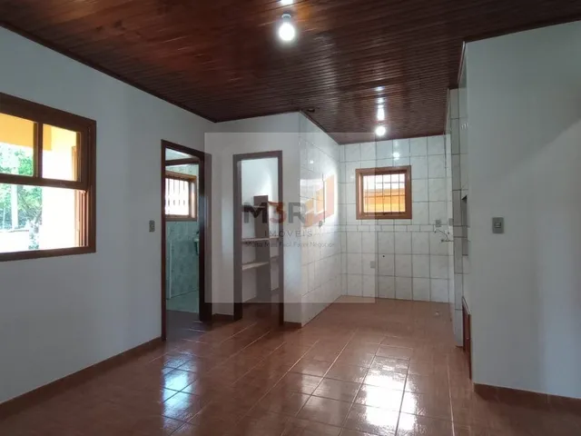 Imagem 9: Casa 3 Dormitórios à Venda em Linha Nova Terreno 472m² Vale do Rio Caí