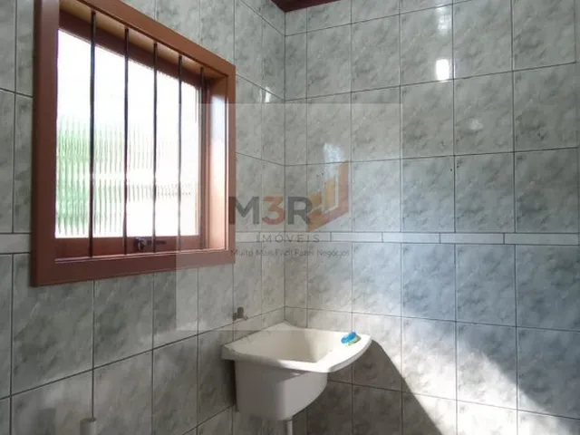 Imagem 10: Casa 3 Dormitórios à Venda em Linha Nova Terreno 472m² Vale do Rio Caí